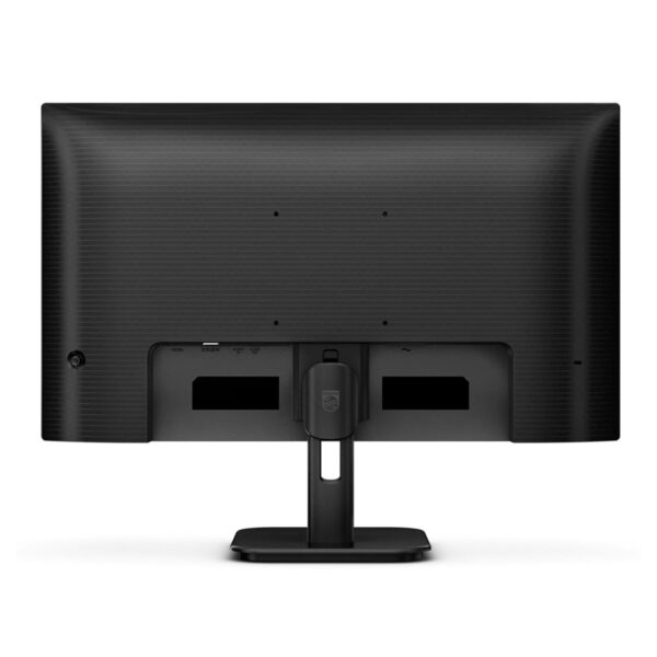 Philips 24e1n1100a00 23.8 Inç 120hz 4ms Full Hd Adaptive Sync Ips Monitör 4