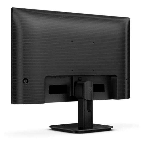 Philips 24e1n1100a00 23.8 Inç 120hz 4ms Full Hd Adaptive Sync Ips Monitör 6