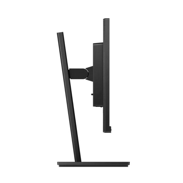 Philips 272s1ae00 27 Inç 75hz 4ms Full Hd Adaptive Sync Ips Pivot Monitör 3