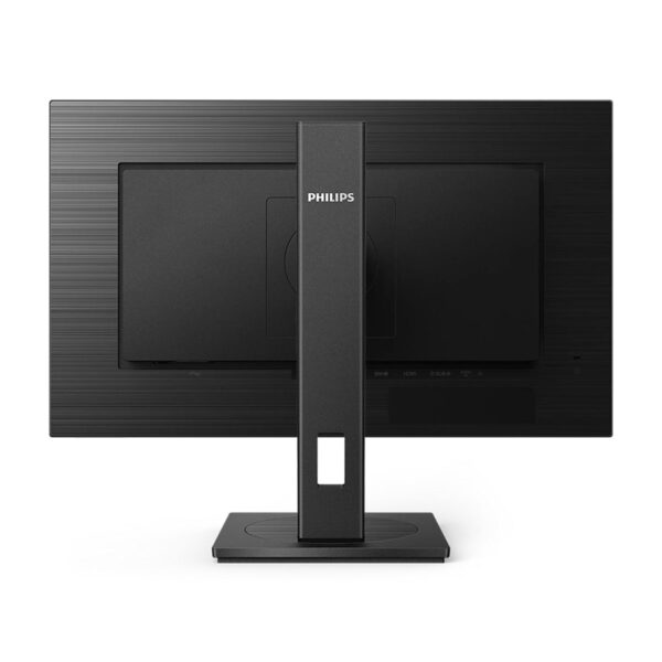 Philips 272s1ae00 27 Inç 75hz 4ms Full Hd Adaptive Sync Ips Pivot Monitör 4