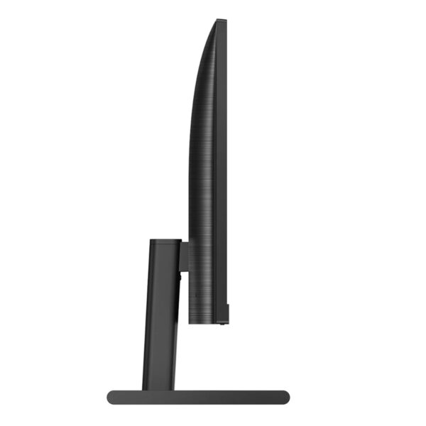 Philips 275e1s00 27 Inç 75 Hz 4ms 2k Qhd Freesync Ips Monitör 4