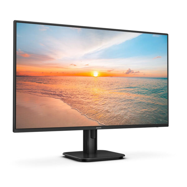 Philips 27e1n1100a00 27 Inç 120hz 4ms Full Hd Freesync Ips Monitör 3