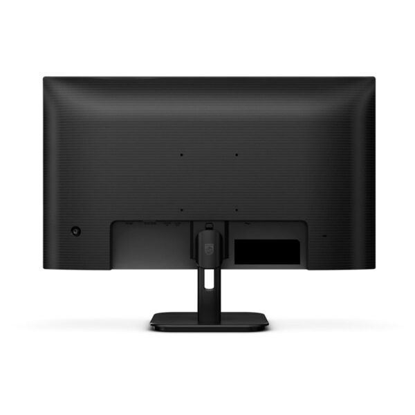 Philips 27e1n1100a00 27 Inç 120hz 4ms Full Hd Freesync Ips Monitör 4