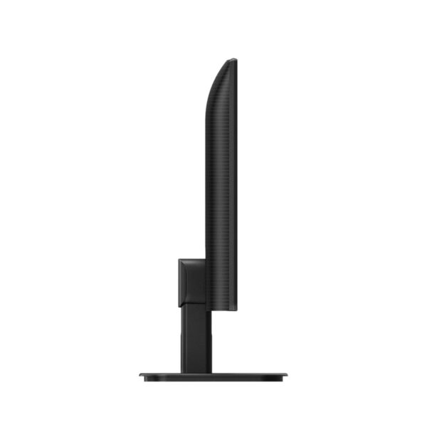 Philips 27e1n1100a00 27 Inç 120hz 4ms Full Hd Freesync Ips Monitör 5
