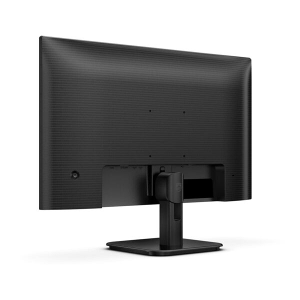 Philips 27e1n1100a00 27 Inç 120hz 4ms Full Hd Freesync Ips Monitör 6