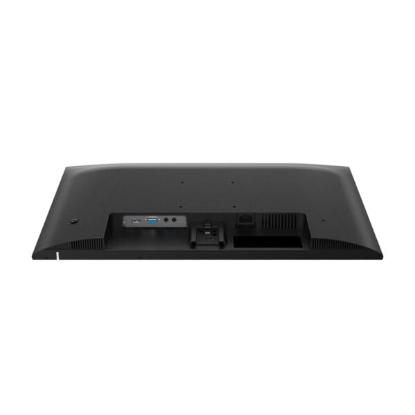 Philips 27e1n1100a00 27 Inç 120hz 4ms Full Hd Freesync Ips Monitör 7