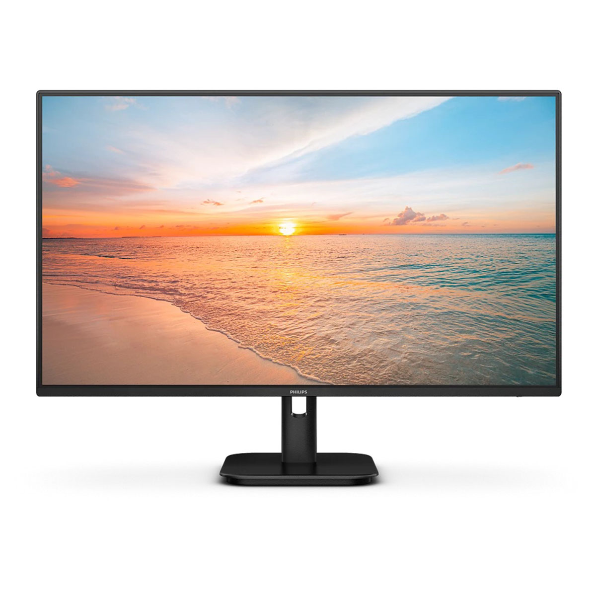 Philips 27e1n1300a00 27 Inç 100hz 4ms Full Hd Adaptive Sync Ips Monitör 1