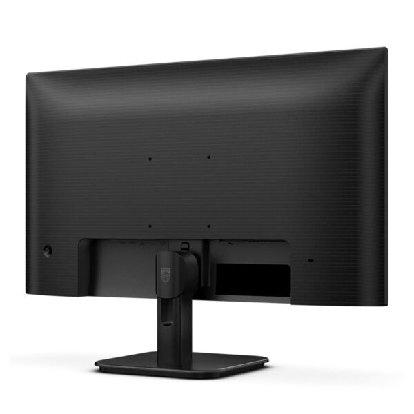 Philips 27e1n1300a00 27 Inç 100hz 4ms Full Hd Adaptive Sync Ips Monitör 4