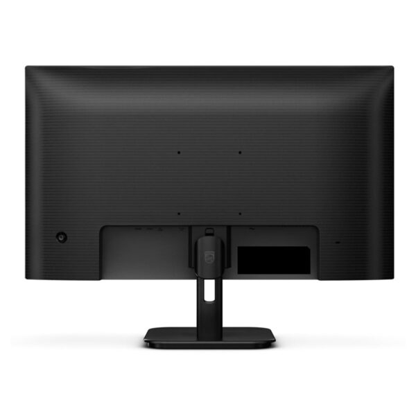 Philips 27e1n1300a00 27 Inç 100hz 4ms Full Hd Adaptive Sync Ips Monitör 5