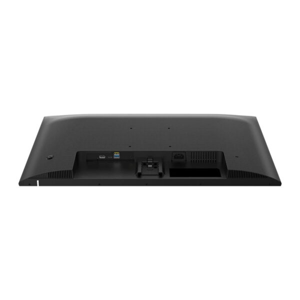 Philips 27e1n1300a00 27 Inç 100hz 4ms Full Hd Adaptive Sync Ips Monitör 6