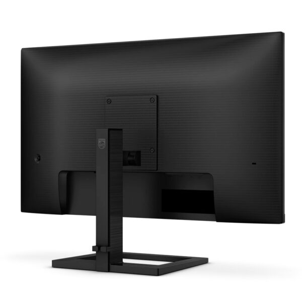 Philips 27e1n1800ae00 27 Inç 60hz 4ms 4k Uhd Adaptive Sync Ips Monitör 3