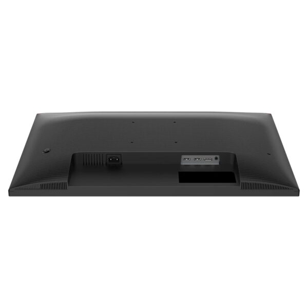 Philips 27e1n1800ae00 27 Inç 60hz 4ms 4k Uhd Adaptive Sync Ips Monitör 7