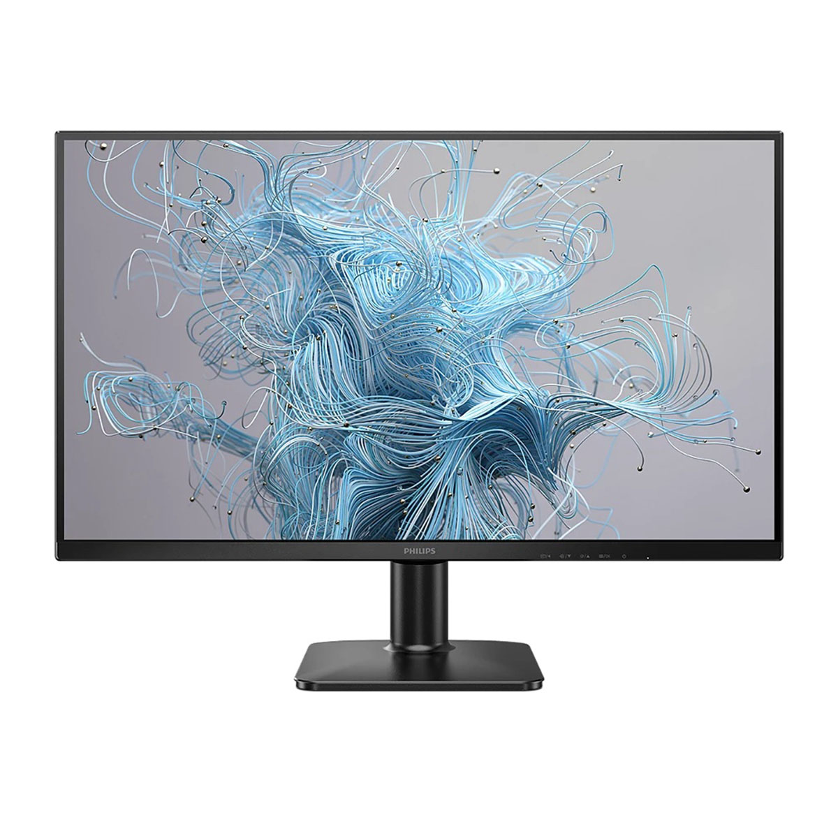Philips 27e2n1100l00 27 Inç 100hz 4ms Full Hd Adaptive Sync Va Monitör 1
