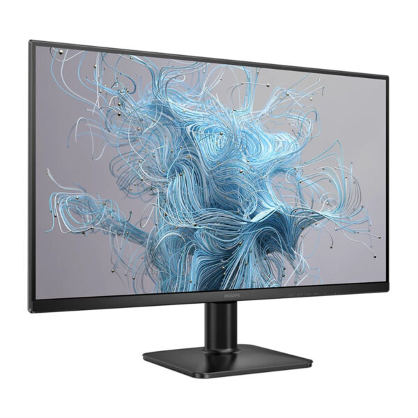 Philips 27e2n1100l00 27 Inç 100hz 4ms Full Hd Adaptive Sync Va Monitör 2