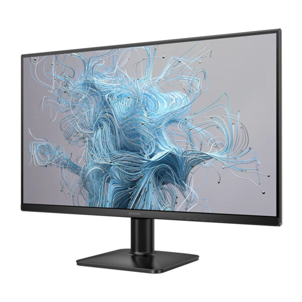 Philips 27e2n1100l00 27 Inç 100hz 4ms Full Hd Adaptive Sync Va Monitör 3