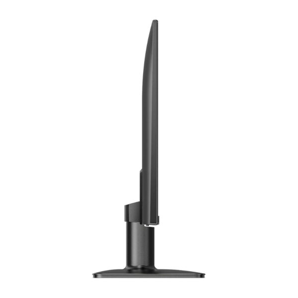 Philips 27e2n1100l00 27 Inç 100hz 4ms Full Hd Adaptive Sync Va Monitör 4