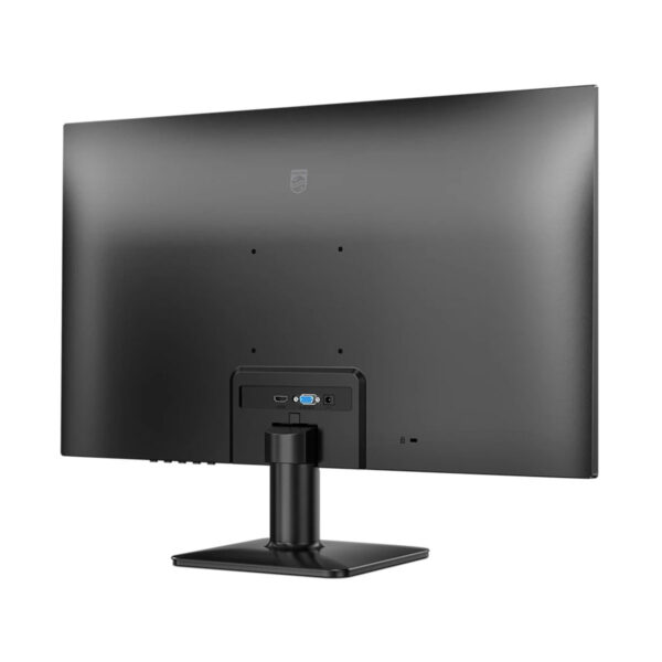 Philips 27e2n1100l00 27 Inç 100hz 4ms Full Hd Adaptive Sync Va Monitör 5