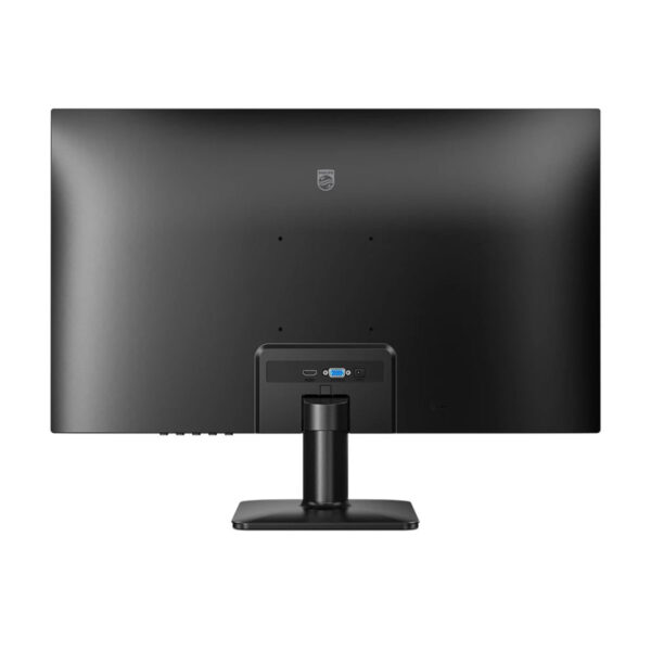 Philips 27e2n1100l00 27 Inç 100hz 4ms Full Hd Adaptive Sync Va Monitör 6