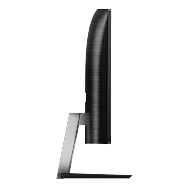 Philips 322e1c00 31.5 Inç 75hz 4ms Full Hd Free Sync Va Kavisli Monitör 4