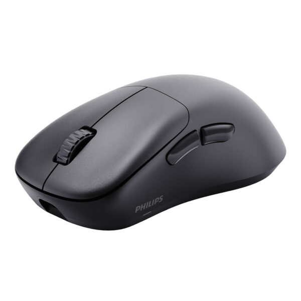 Philips Evnia Spk9418b38 Siyah Kablosuz Gaming Mouse 2