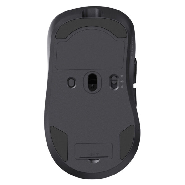 Philips Evnia Spk9418b38 Siyah Kablosuz Gaming Mouse 7