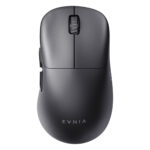 Philips Evnia SPK9418B/38 Siyah Kablosuz Gaming Mouse