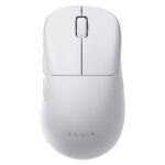 Philips Evnia SPK9418W/38 Beyaz Kablosuz Gaming Mouse