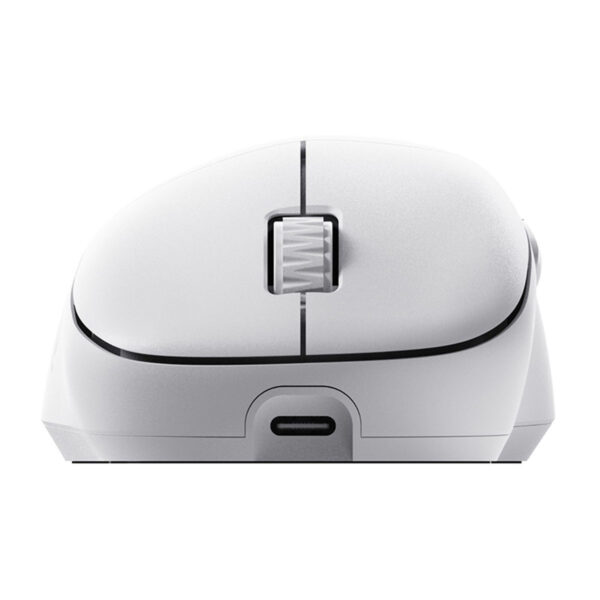 Philips Evnia Spk9418w38 Beyaz Kablosuz Gaming Mouse 5