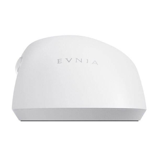 Philips Evnia Spk9418w38 Beyaz Kablosuz Gaming Mouse 6