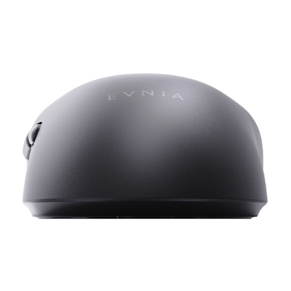 Philips Evnia Spk9618b38 Siyah Kablosuz Simetrik Gaming Mouse 6