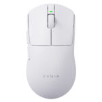 Philips Evnia SPK9618W/38 Beyaz Kablosuz Simetrik Gaming Mouse
