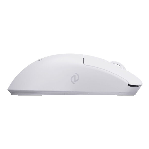 Philips Evnia Spk9618w38 Beyaz Kablosuz Simetrik Gaming Mouse 4