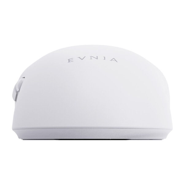 Philips Evnia Spk9618w38 Beyaz Kablosuz Simetrik Gaming Mouse 6