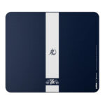 Pulsar Bruce Lee 85th Edition 49x42 3.5mm XL Mouse Pad (BRCL85PDXL)