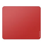 Pulsar ParaControl V2 49x42 4mm XL Red Mouse Pad (PMP11XLR2)