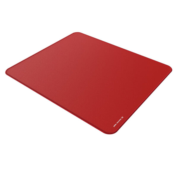 Pulsar Paracontrol V2 49x42 4mm Xl Red Mouse Pad (pmp11xlr2) 3