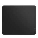 Pulsar ParaGlide 49x42 4mm XL Siyah Mouse Pad (PMP14XLB)