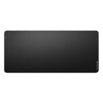 Pulsar ParaSpeed V2 90x40 3mm XXL Siyah Mouse Pad (PMP12XXLB)