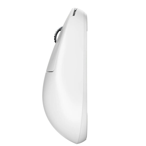 Pulsar X2h Es White Wireless Size 2 Medium 8k Hz Kablolu + 4k Hz Kablosuz Simetrik Gaming Mouse (px2hes22) 2
