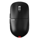 Pulsar X2H v3 eS Black Size 1 Mini 8K Hz XS-1 Sensör Kablosuz Simetrik Gaming Mouse (PX2H3ES11)
