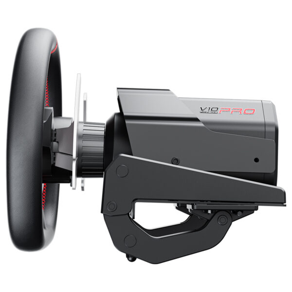 Pxn V10 Pro Pc Xbox One Series Ps4 Uyumlu Direksiyon Seti 5