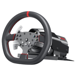 Pxn V10 Ultra Pc Xbox One Series Ps4 Uyumlu Direksiyon Seti 2