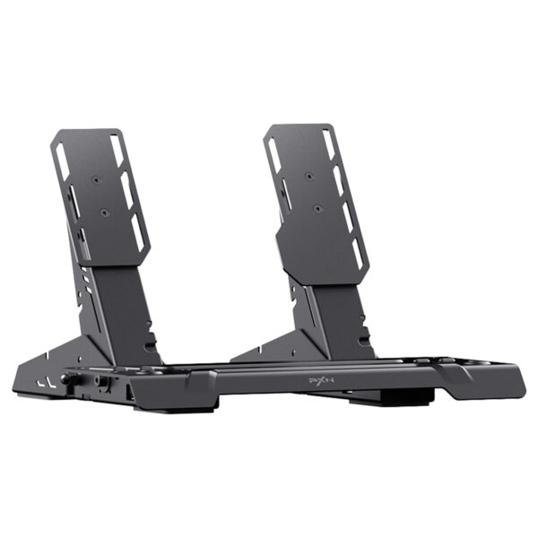 Pxn V10 Ultra Pc Xbox One Series Ps4 Uyumlu Direksiyon Seti 3