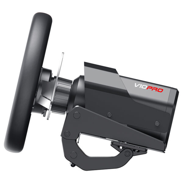 Pxn V10 Ultra Pc Xbox One Series Ps4 Uyumlu Direksiyon Seti 4