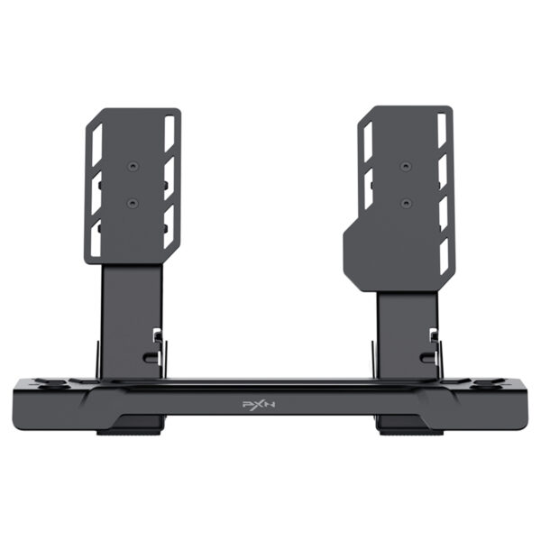 Pxn V10 Ultra Pc Xbox One Series Ps4 Uyumlu Direksiyon Seti 5