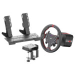 PXN VD4 Bundle PC Uyumlu Direksiyon Seti