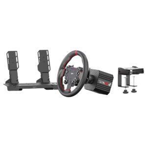 Pxn Vd4 Bundle Pc Uyumlu Direksiyon Seti 2