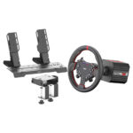 PXN VD6 Bundle PC Uyumlu Direksiyon Seti