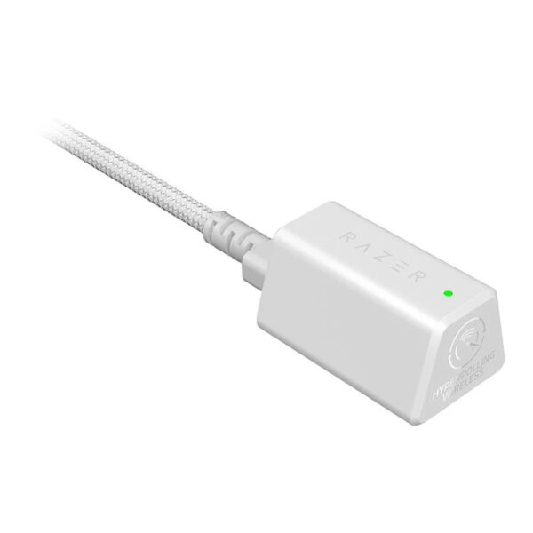 Razer Viper V3 Pro Beyaz Kablosuz Gaming Mouse (rz01 05120200 R3g1) 8