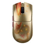 Razer Viper V3 Pro - Counter Strike 2 Gaming Mouse - Laptop.Com.TR